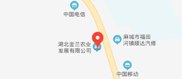 地图