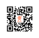 手机端